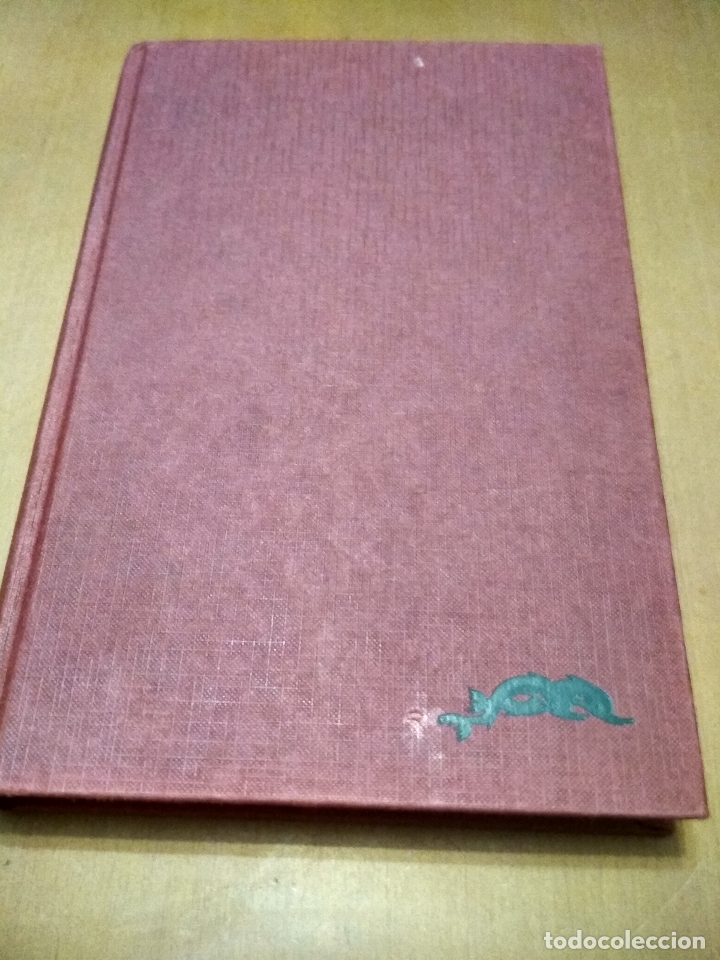 Libros antiguos: El psicoan&aacute;lisis y la educaci&oacute;n antiautoritaria - Foto 1