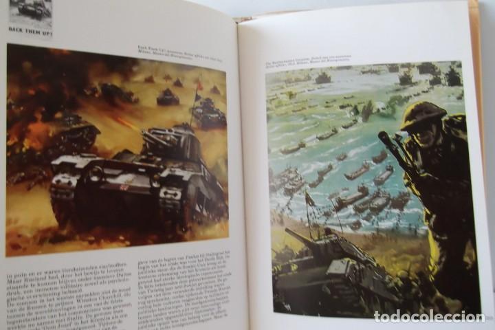 Libros antiguos: # AFFICHES # CARTELES # 1789 - 1970 # - Foto 4