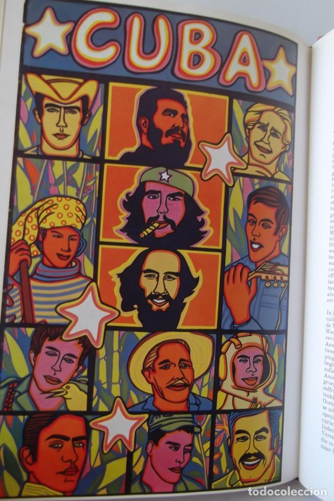 Libros antiguos: # AFFICHES # CARTELES # 1789 - 1970 # - Foto 7