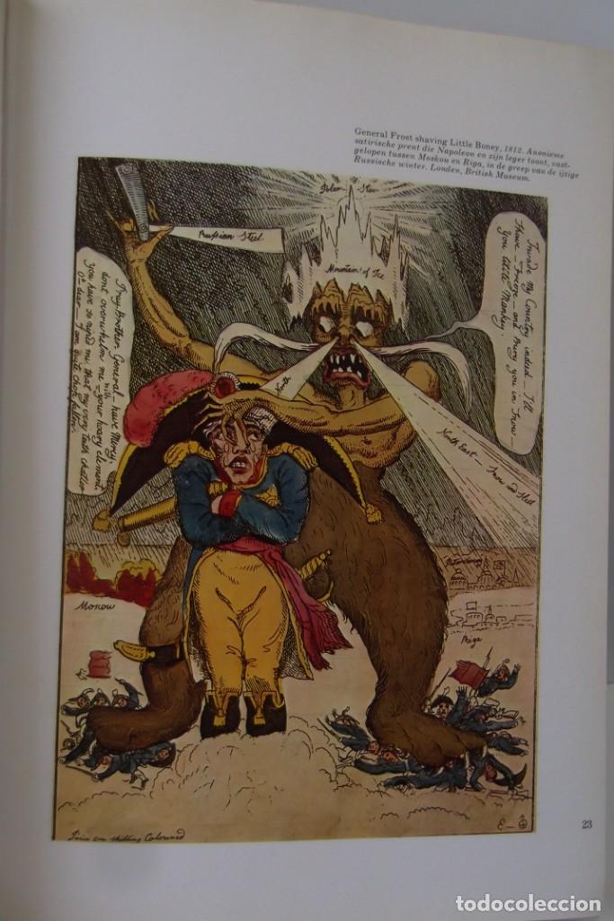 Libros antiguos: # AFFICHES # CARTELES # 1789 - 1970 # - Foto 12