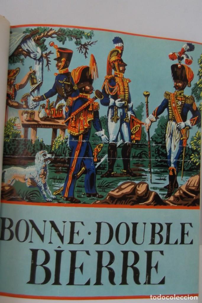 Libros antiguos: # AFFICHES # CARTELES # 1789 - 1970 # - Foto 13