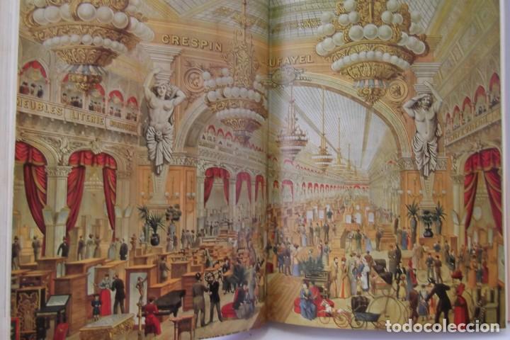 Libros antiguos: # AFFICHES # CARTELES # 1789 - 1970 # - Foto 17