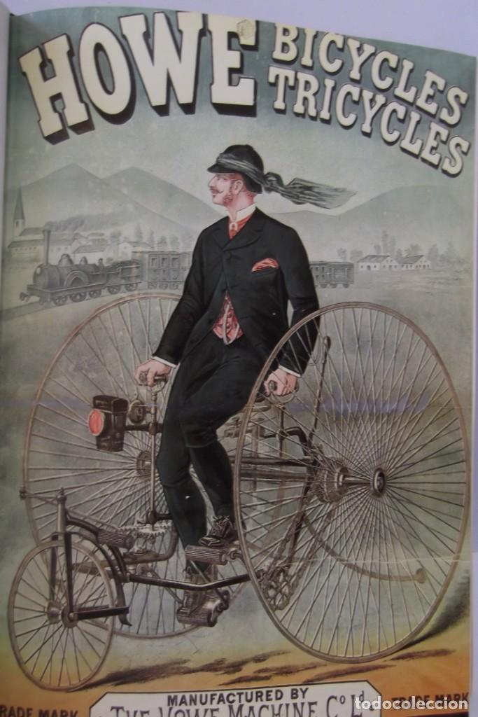 Libros antiguos: # AFFICHES # CARTELES # 1789 - 1970 # - Foto 18