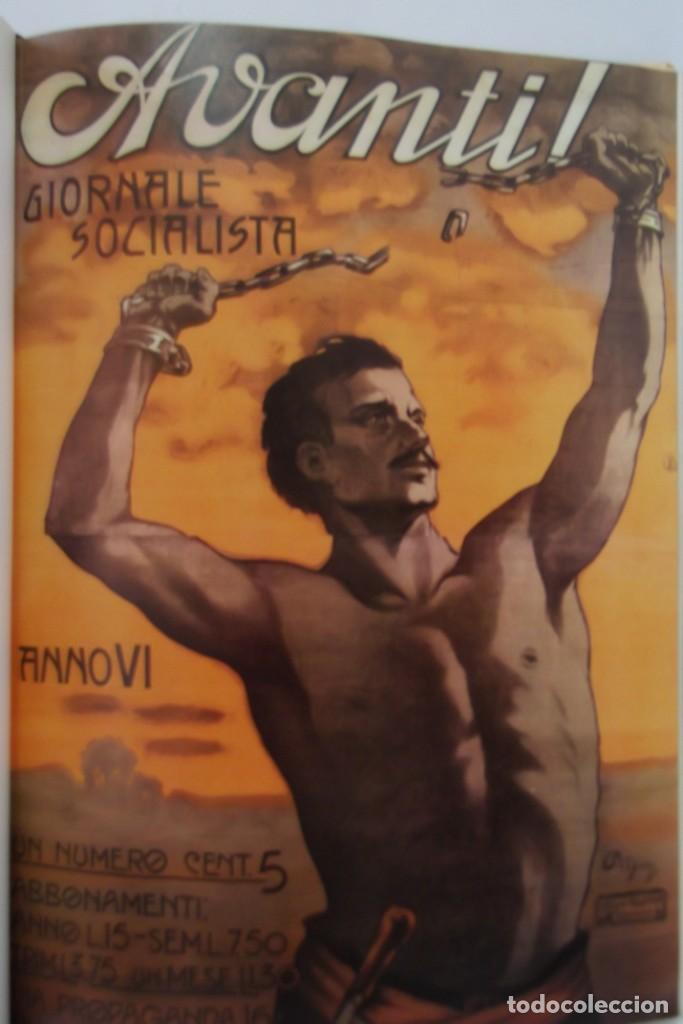 Libros antiguos: # AFFICHES # CARTELES # 1789 - 1970 # - Foto 24