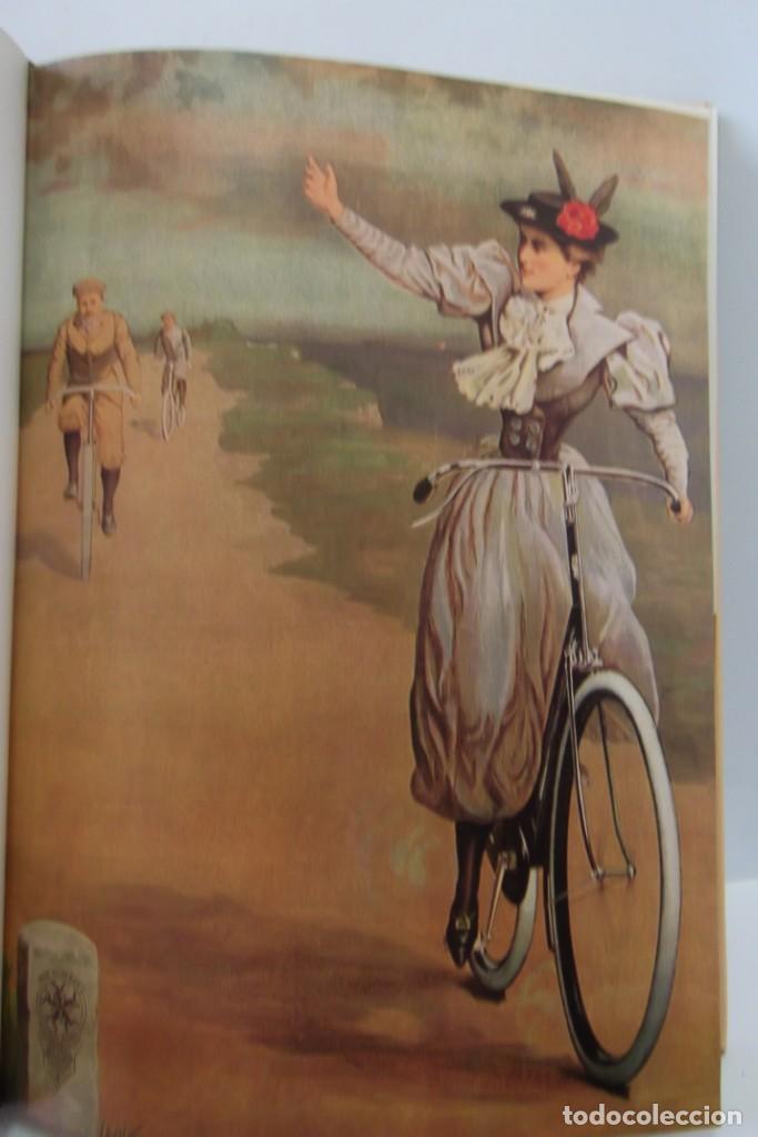 Libros antiguos: # AFFICHES # CARTELES # 1789 - 1970 # - Foto 28