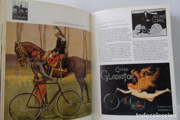 Libros antiguos: # AFFICHES # CARTELES # 1789 - 1970 # - Foto 29