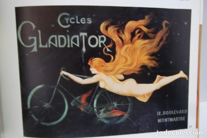 Libros antiguos: # AFFICHES # CARTELES # 1789 - 1970 # - Foto 30