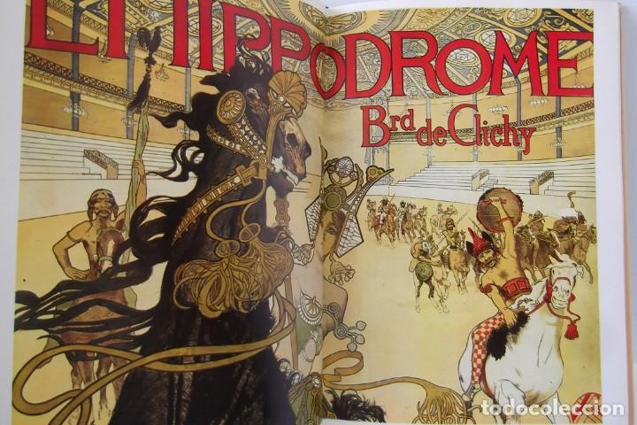 Libros antiguos: # AFFICHES # CARTELES # 1789 - 1970 # - Foto 31