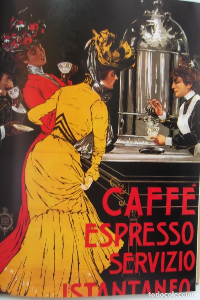 Libros antiguos: # AFFICHES # CARTELES # 1789 - 1970 # - Foto 32