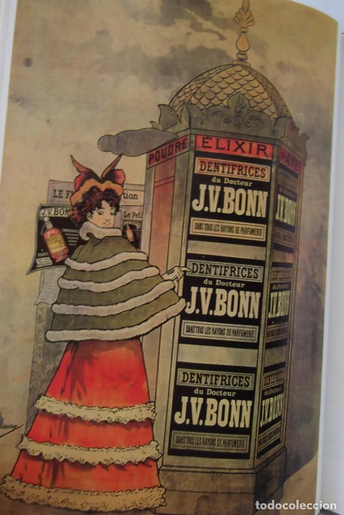 Libros antiguos: # AFFICHES # CARTELES # 1789 - 1970 # - Foto 35