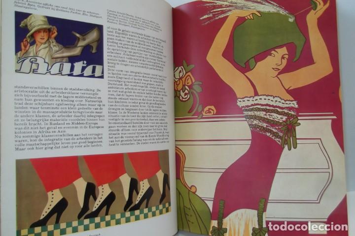 Libros antiguos: # AFFICHES # CARTELES # 1789 - 1970 # - Foto 36
