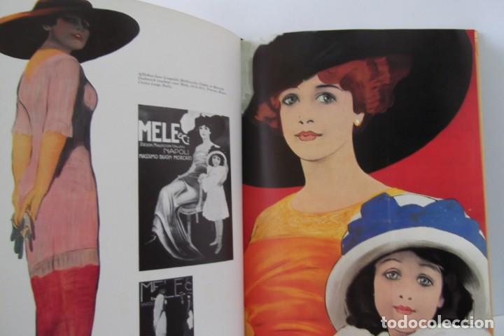 Libros antiguos: # AFFICHES # CARTELES # 1789 - 1970 # - Foto 37