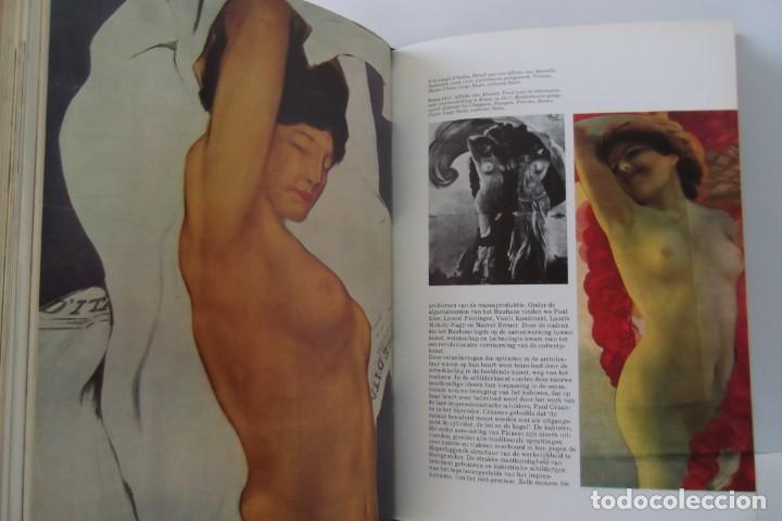 Libros antiguos: # AFFICHES # CARTELES # 1789 - 1970 # - Foto 38