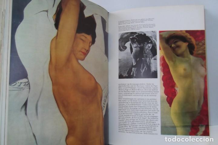 Libros antiguos: # AFFICHES # CARTELES # 1789 - 1970 # - Foto 39