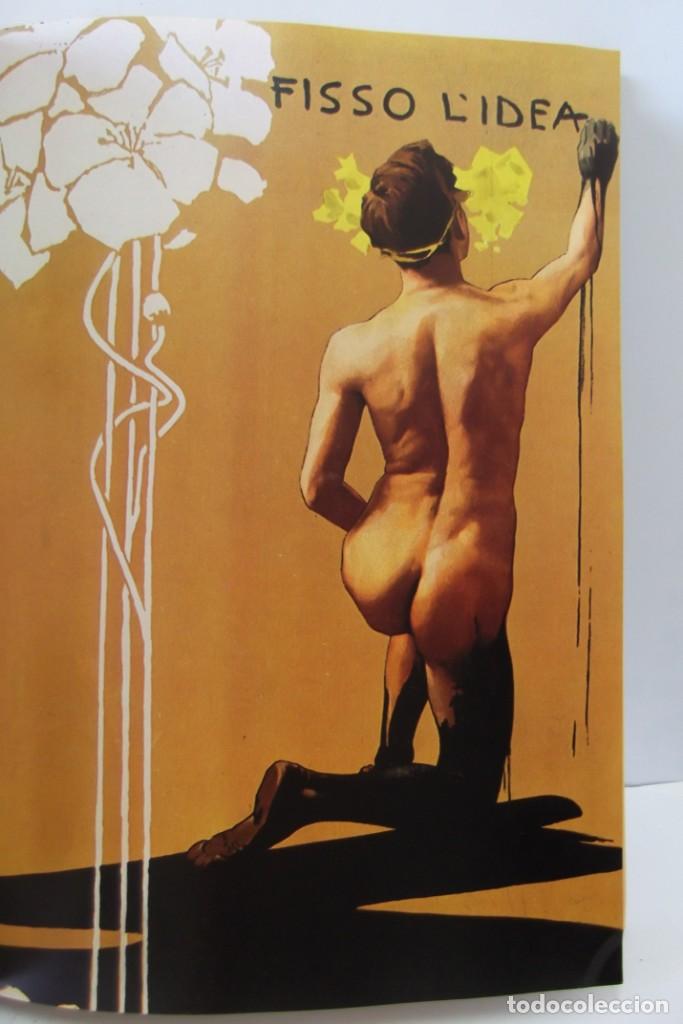 Libros antiguos: # AFFICHES # CARTELES # 1789 - 1970 # - Foto 40
