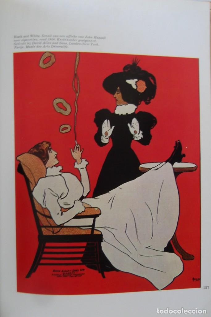 Libros antiguos: # AFFICHES # CARTELES # 1789 - 1970 # - Foto 41