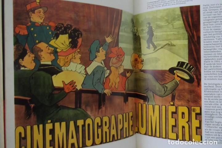 Libros antiguos: # AFFICHES # CARTELES # 1789 - 1970 # - Foto 42