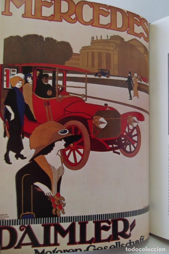 Libros antiguos: # AFFICHES # CARTELES # 1789 - 1970 # - Foto 43