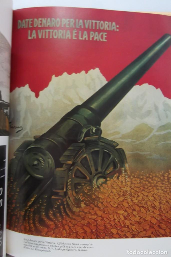 Libros antiguos: # AFFICHES # CARTELES # 1789 - 1970 # - Foto 44