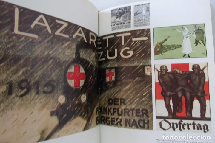 Libros antiguos: # AFFICHES # CARTELES # 1789 - 1970 # - Foto 45