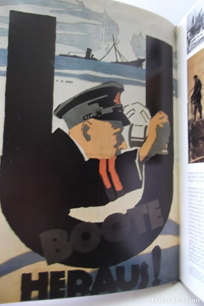 Libros antiguos: # AFFICHES # CARTELES # 1789 - 1970 # - Foto 46