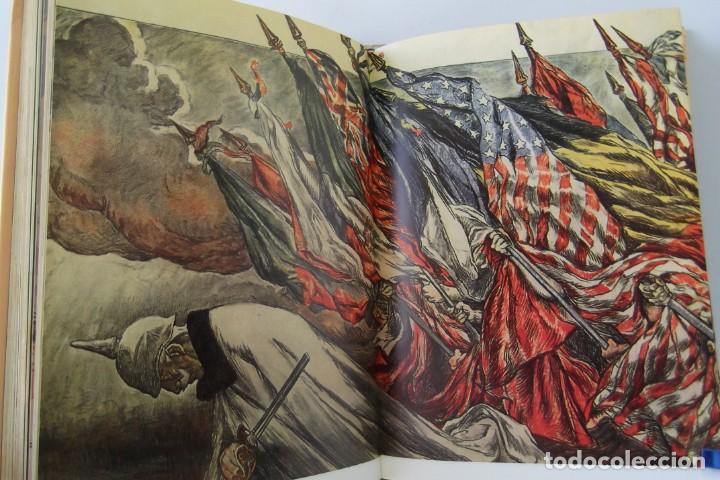 Libros antiguos: # AFFICHES # CARTELES # 1789 - 1970 # - Foto 47
