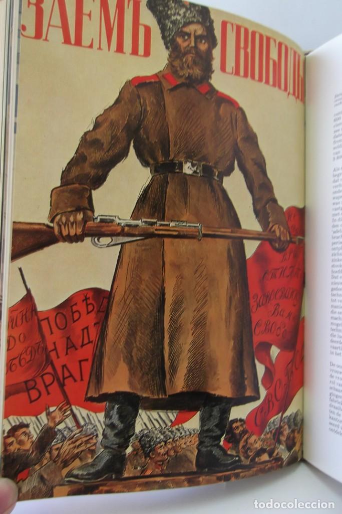 Libros antiguos: # AFFICHES # CARTELES # 1789 - 1970 # - Foto 48