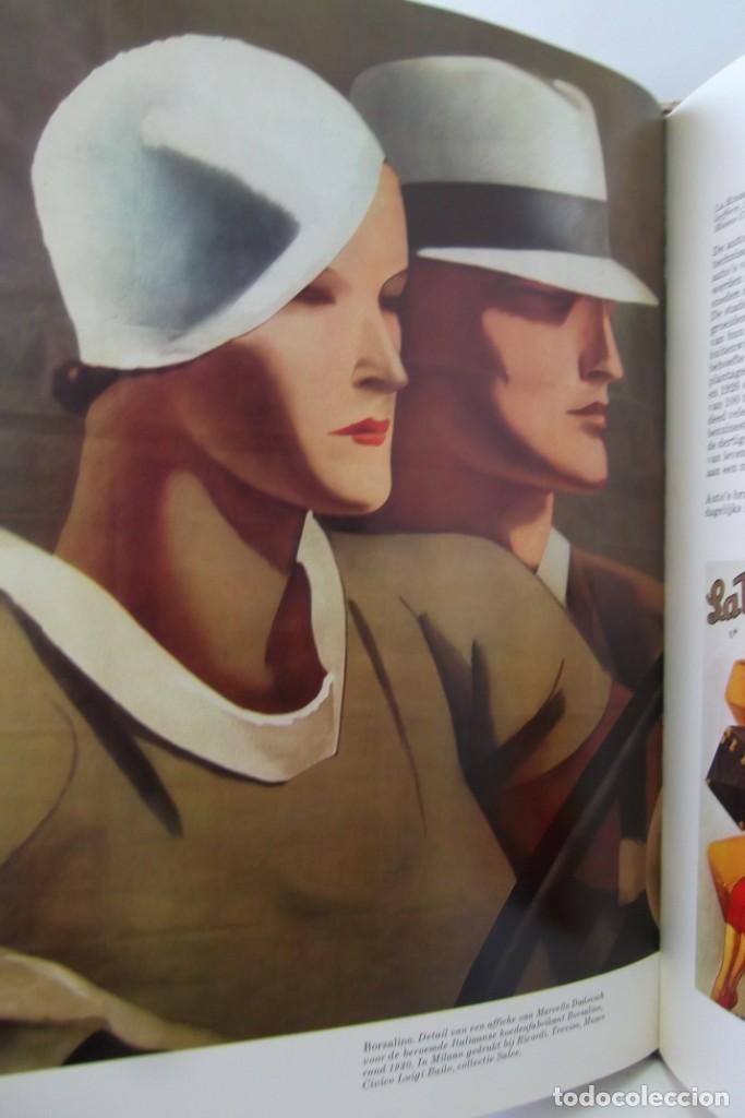 Libros antiguos: # AFFICHES # CARTELES # 1789 - 1970 # - Foto 51