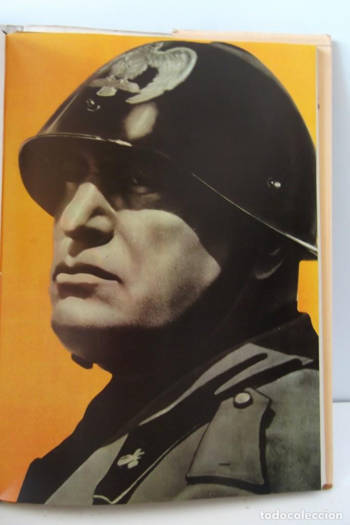 Libros antiguos: # AFFICHES # CARTELES # 1789 - 1970 # - Foto 53