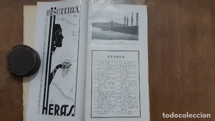 Libros antiguos: Labella Dor 1932. Barcelona - Foto 2