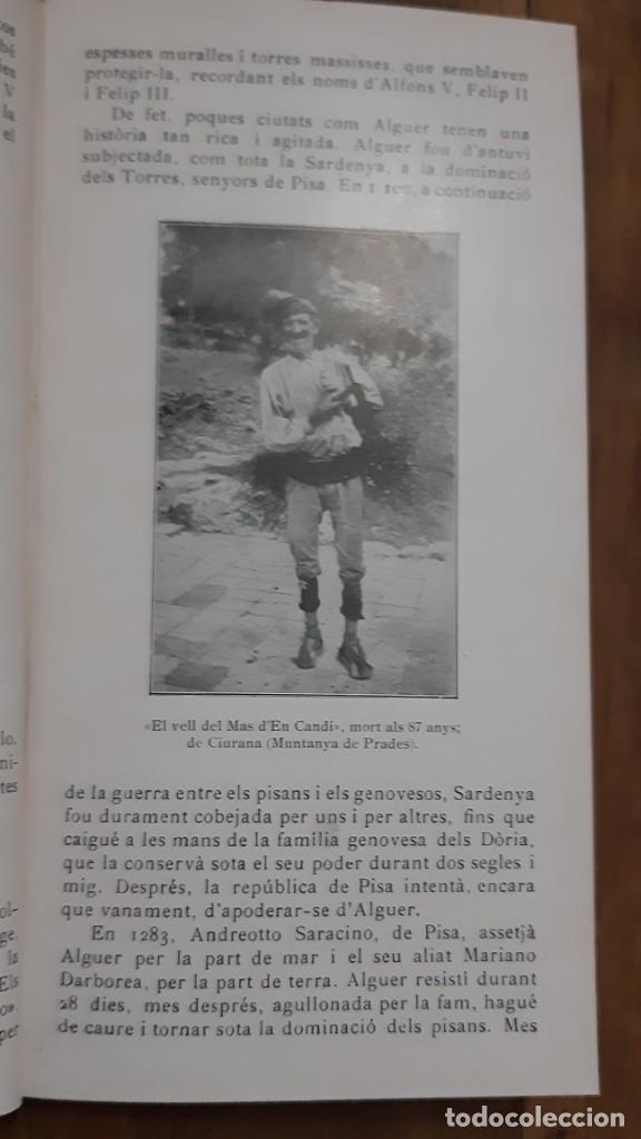 Libros antiguos: Labella Dor 1932. Barcelona - Foto 5