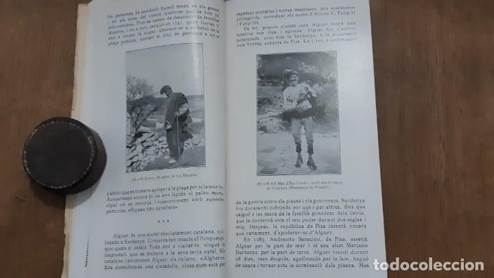 Libros antiguos: Labella Dor 1932. Barcelona - Foto 6