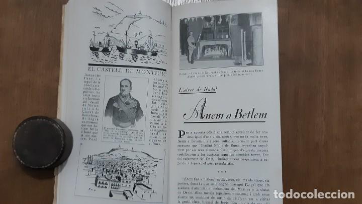 Libros antiguos: Labella Dor 1932. Barcelona - Foto 7
