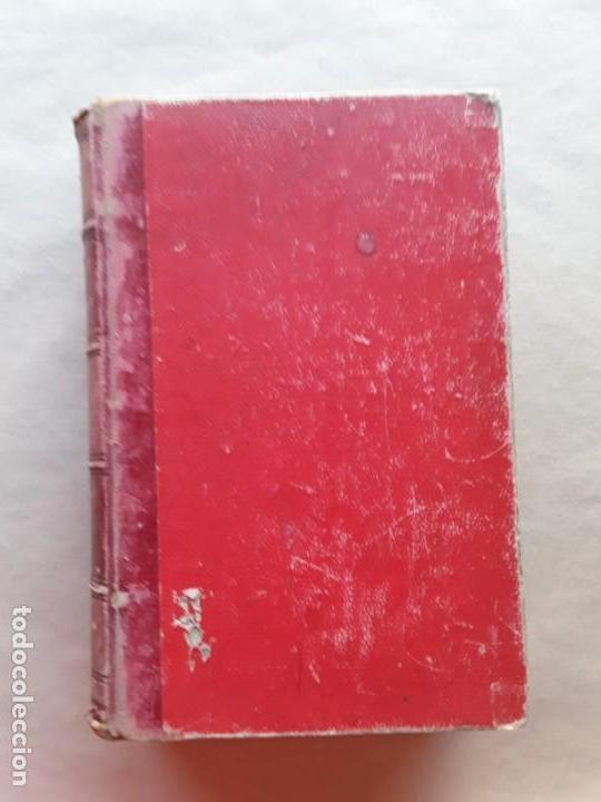 Libros antiguos: Traite de geographie physique - Foto 2
