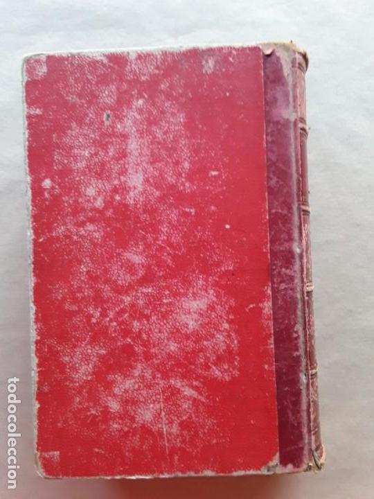 Libros antiguos: Traite de geographie physique - Foto 3