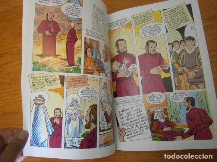 Libros antiguos: CAYETANO DE THIENE - Foto 2