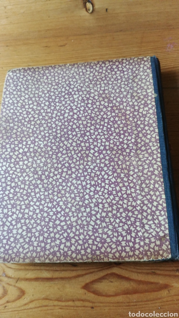 Libros antiguos: Travaux manuels Coupe et couture - Foto 2
