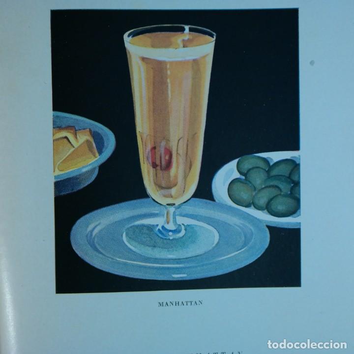 Libros antiguos: Recetas selectas para cocinas modernas, a&ntilde;o 1934 - Foto 14