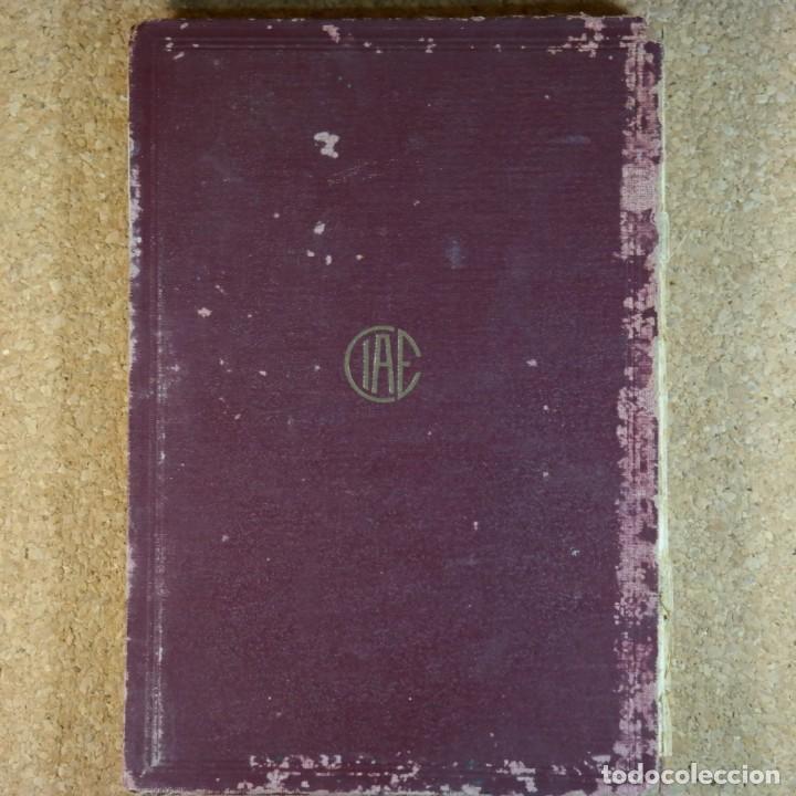Libros antiguos: Recetas selectas para cocinas modernas, a&ntilde;o 1934 - Foto 19