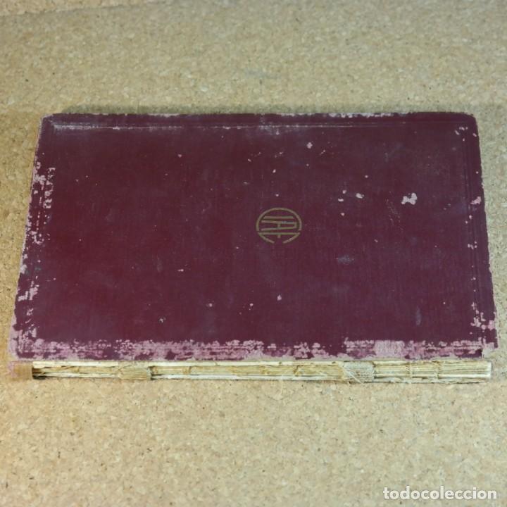 Libros antiguos: Recetas selectas para cocinas modernas, a&ntilde;o 1934 - Foto 20