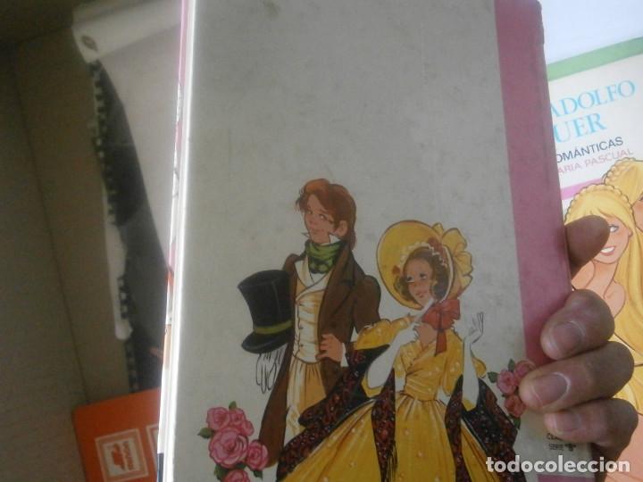 Libros antiguos: CUENTOS DE PERRAULT - Foto 2