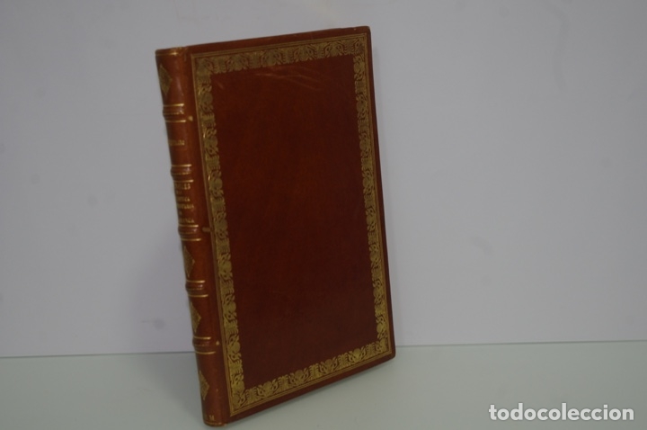 Libros antiguos: FULGENCIO RIESCO BRAVO CATALOGO DE LOS INCUNABLES EXISTENTES EN LA BIBLIOTECA UNIVERSITARIA DE SALAM