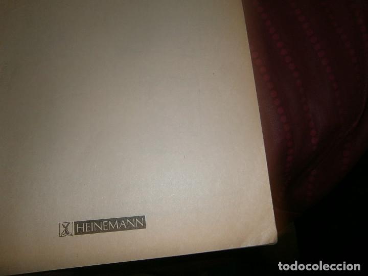 Libros antiguos: NEW GENERATION WORKBOOK 1B - Foto 4