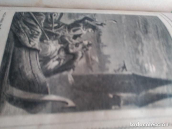 Libros antiguos: MARGARITA DE BORGO&Ntilde;A  1856 - Foto 11