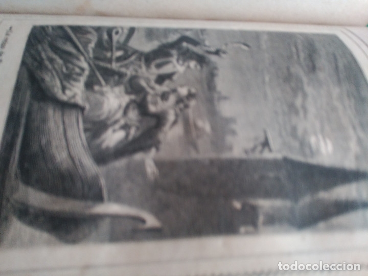 Libros antiguos: MARGARITA DE BORGO&Ntilde;A  1856 - Foto 19