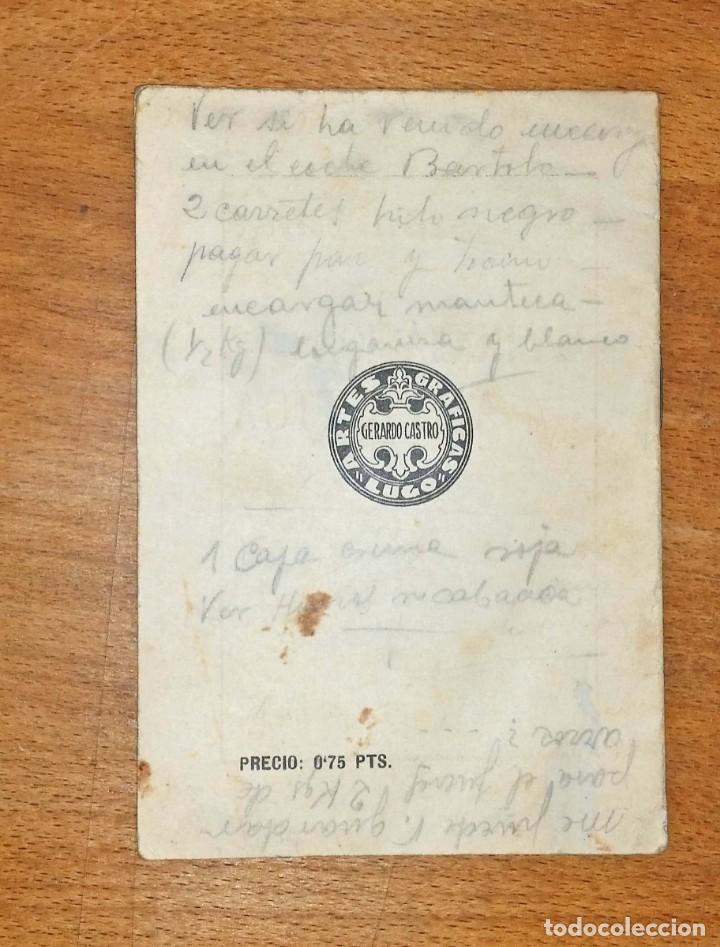 Libros antiguos: LA INICIACI&Oacute;N ART&Iacute;STICA - Foto 2