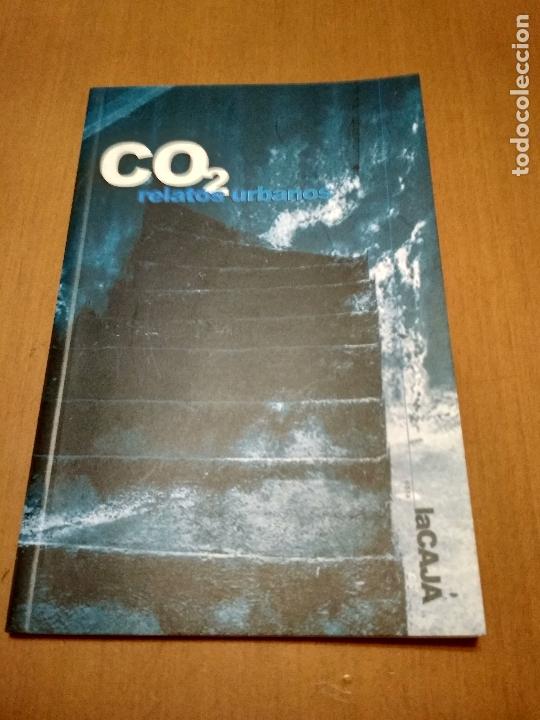 Libros antiguos: Relatos urbanos - Foto 1