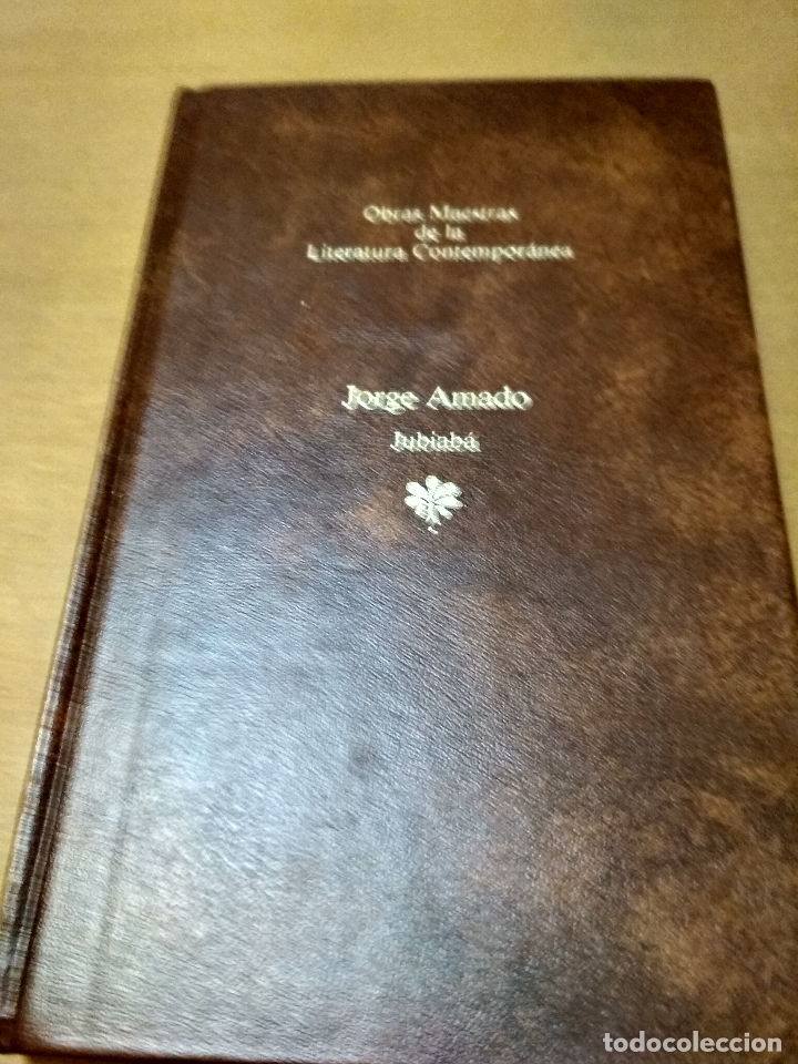 Libros antiguos: Jibiaba - Foto 1