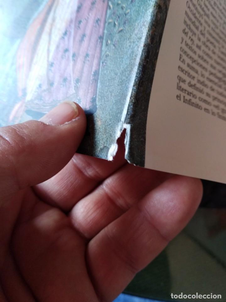 Libros antiguos: Novela - tagore - VER FOTO - Foto 3