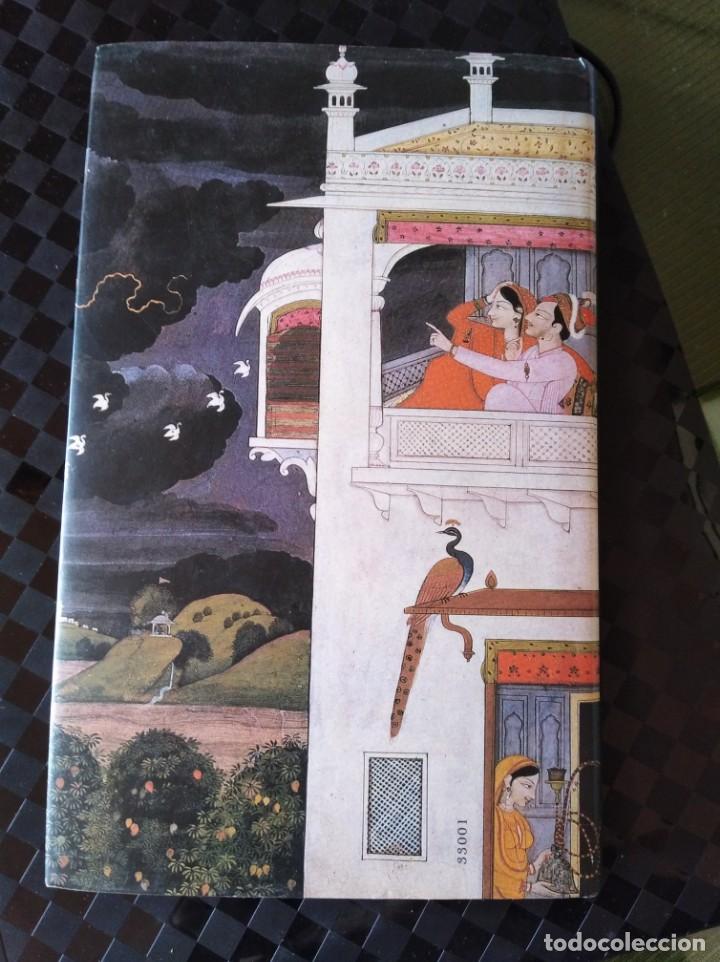 Libros antiguos: Novela - tagore - VER FOTO - Foto 5